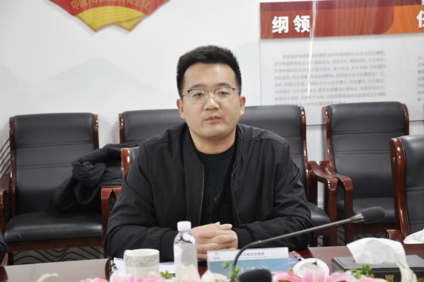 _DSC0025_副本 _DSC0025_副本.jpg