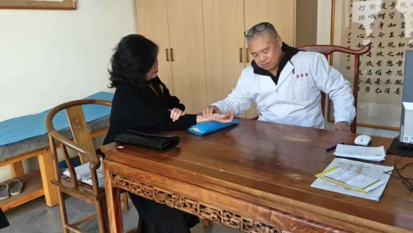 微信图片_20241202130002 微信图片_20241202130002.jpg