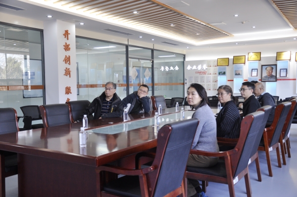 _DSC0022_副本 _DSC0022_副本.jpg