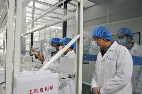 _DSC0005_副本 _DSC0005_副本.jpg