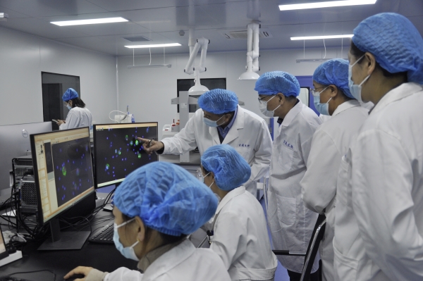 _DSC0012_副本 _DSC0012_副本.jpg