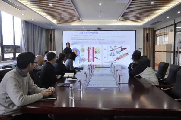 _DSC0017_副本 _DSC0017_副本.jpg