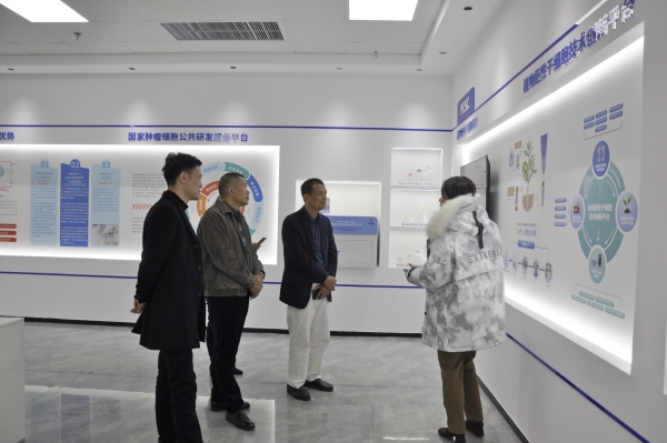 _DSC0004_副本 _DSC0004_副本.jpg