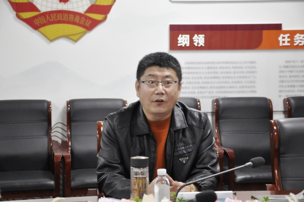 _DSC0027_副本 _DSC0027_副本.jpg