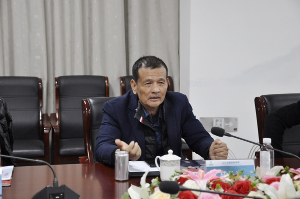 _DSC0033_副本 _DSC0033_副本.jpg