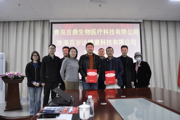 _DSC0046_副本 _DSC0046_副本.jpg