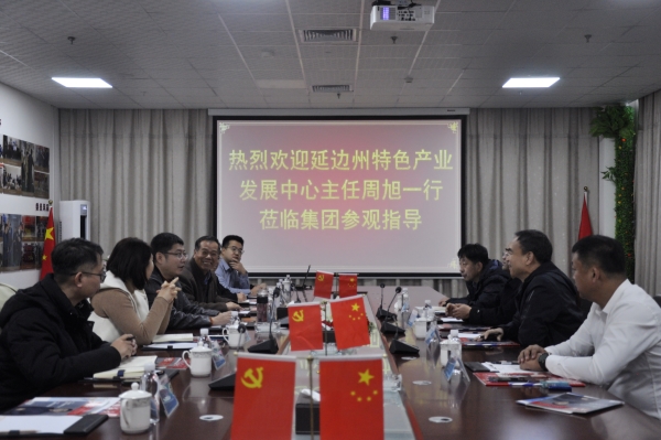 _DSC0038_副本 _DSC0038_副本.jpg