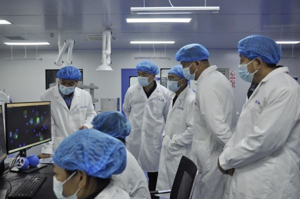 _DSC0025_副本 _DSC0025_副本.jpg