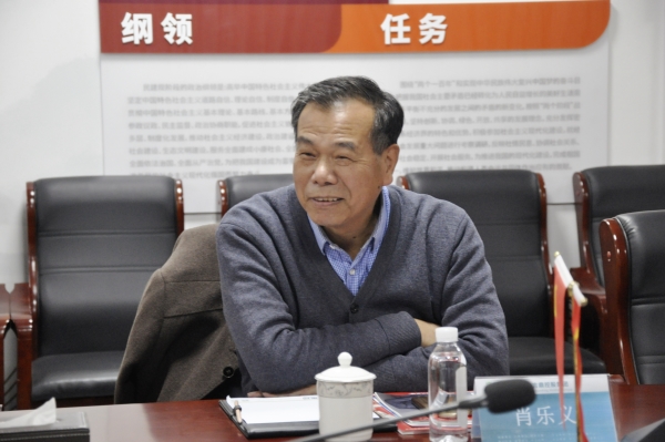 _DSC0043_副本 _DSC0043_副本.jpg