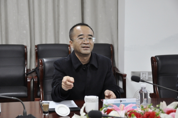 _DSC0042_副本 _DSC0042_副本.jpg