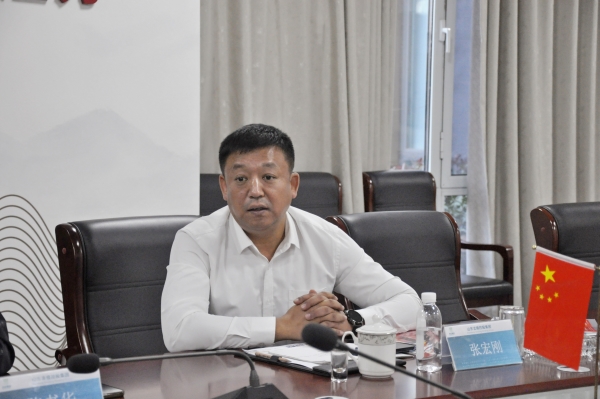 _DSC0054_副本 _DSC0054_副本.jpg