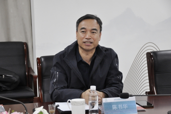 _DSC0061_副本 _DSC0061_副本.jpg