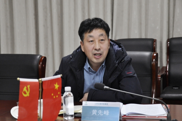 _DSC0063_副本 _DSC0063_副本.jpg