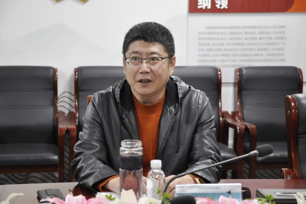 _DSC0040_副本 _DSC0040_副本.jpg