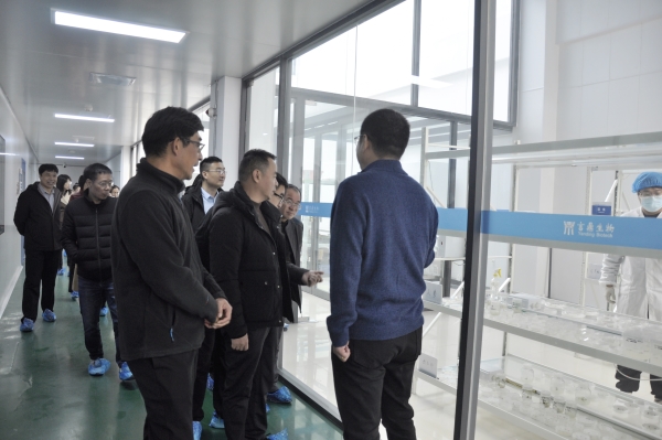 _DSC0029_副本 _DSC0029_副本.jpg