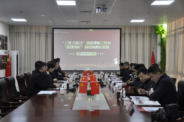 _DSC0054_副本 _DSC0054_副本.jpg