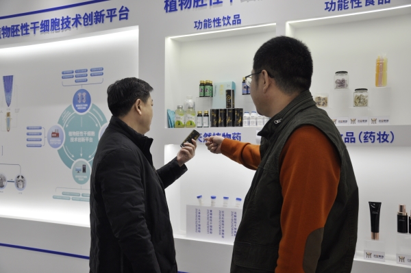 _DSC0016_副本 _DSC0016_副本.jpg