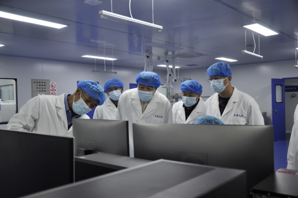 _DSC0024_副本 _DSC0024_副本.jpg