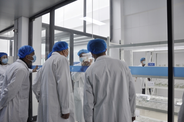 _DSC0018_副本 _DSC0018_副本.jpg