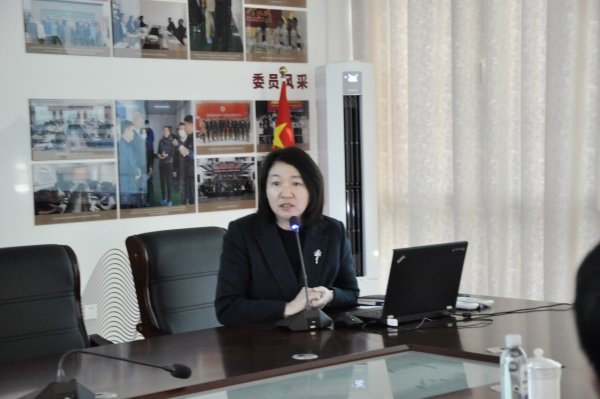 _DSC0031_副本 _DSC0031_副本.jpg