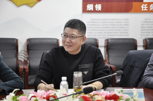 _DSC0049_副本 _DSC0049_副本.jpg