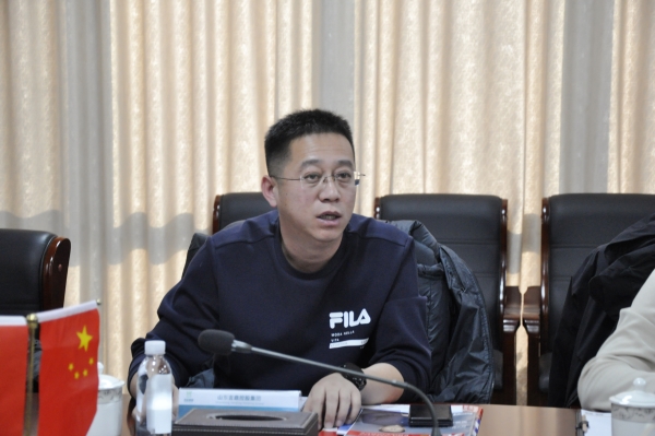 _DSC0035_副本 _DSC0035_副本.jpg