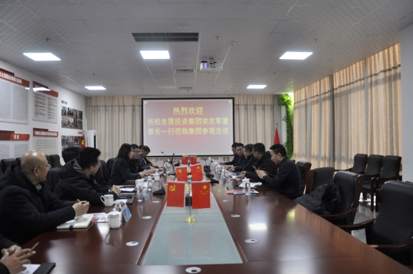 _DSC0033_副本 _DSC0033_副本.jpg