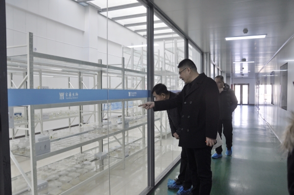 _DSC0030_副本 _DSC0030_副本.jpg