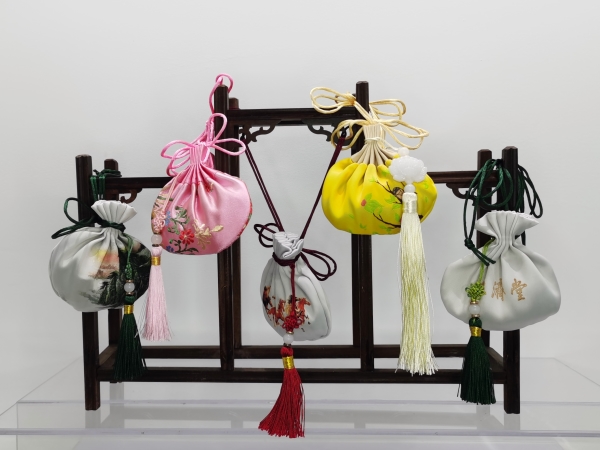 微信图片_20250114145843_副本 微信图片_20250114145843_副本.jpg