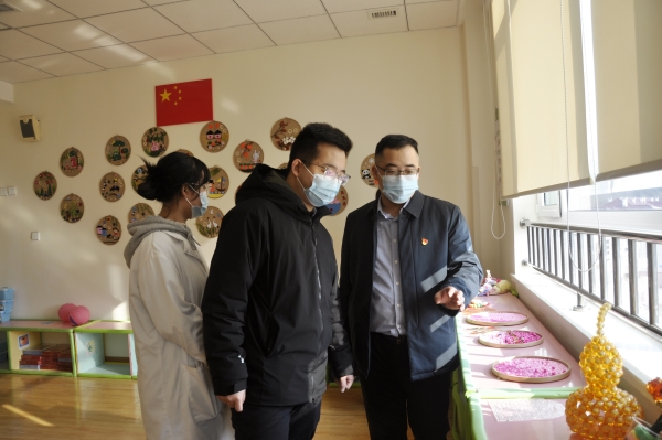 _DSC0023_副本 _DSC0023_副本.jpg