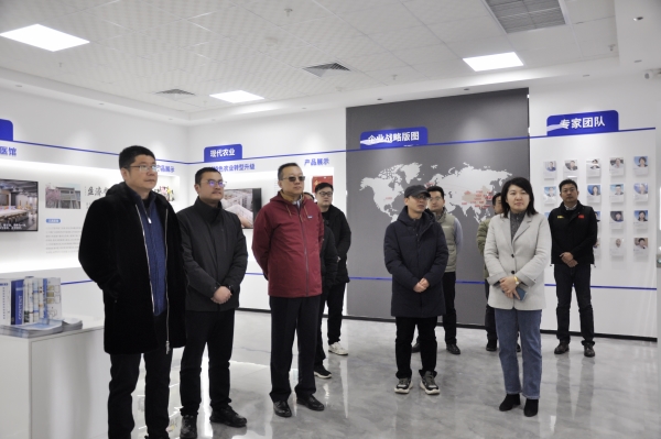 _DSC0018_副本 _DSC0018_副本.jpg