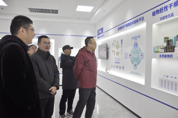 _DSC0029_副本 _DSC0029_副本.jpg