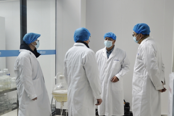 _DSC0041_副本 _DSC0041_副本.jpg