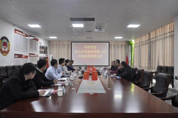 _DSC0050_副本 _DSC0050_副本.jpg