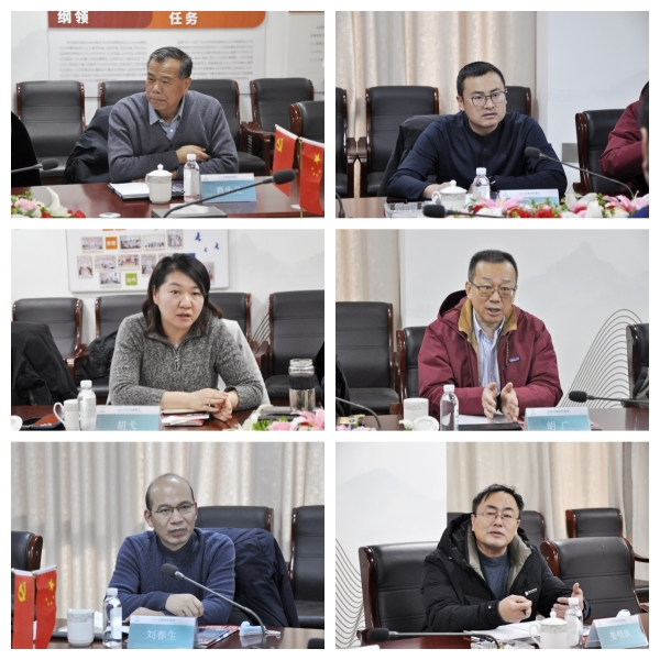 _DSC0053_副本_副本 _DSC0053_副本_副本.jpg