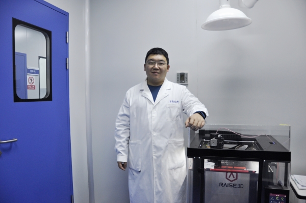 _DSC0007_副本 _DSC0007_副本.jpg