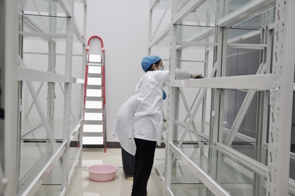 _DSC0080_副本 _DSC0080_副本.jpg