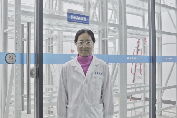 _DSC0019_副本2 _DSC0019_副本2.jpg