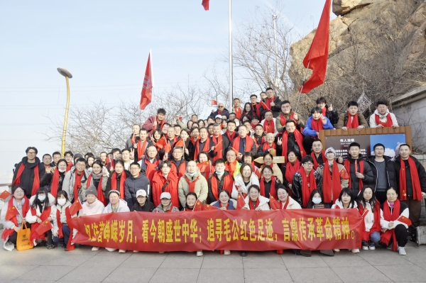 _DSC0135_副本 _DSC0135_副本.jpg