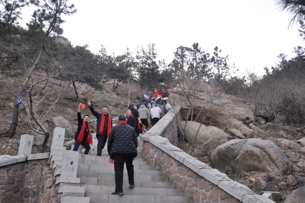 _DSC0091_副本 _DSC0091_副本.jpg