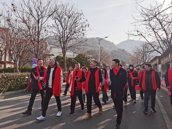 微信图片_20250214231128_副本 微信图片_20250214231128_副本.jpg