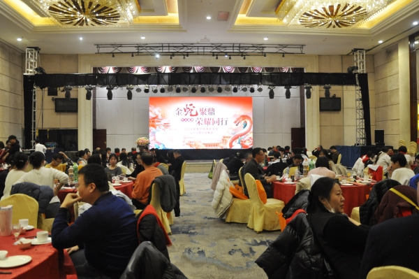 _DSC0387_副本 _DSC0387_副本.jpg