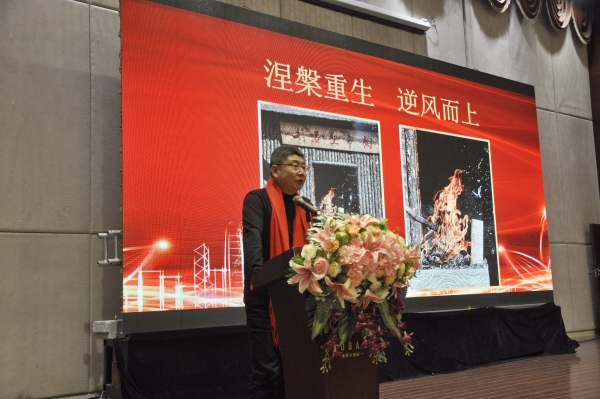 _DSC0428_副本 _DSC0428_副本.jpg