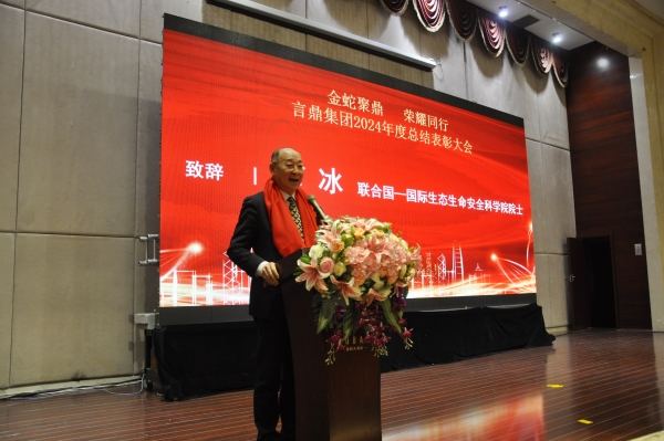 _DSC0463_副本 _DSC0463_副本.jpg