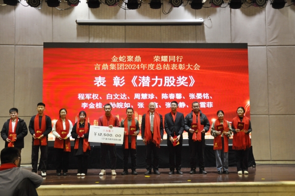 _DSC0577_副本 _DSC0577_副本.jpg