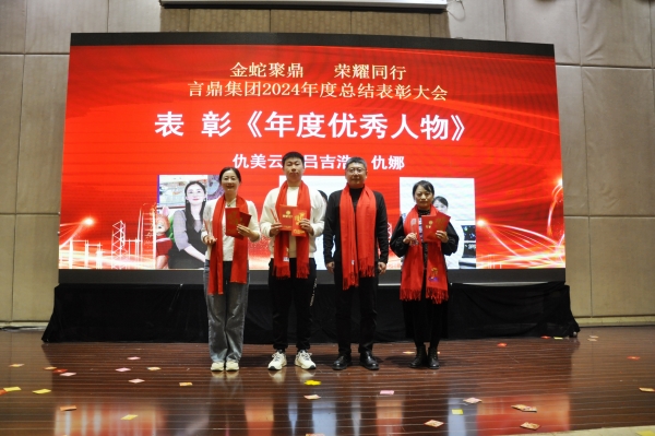 _DSC0679_副本 _DSC0679_副本.jpg