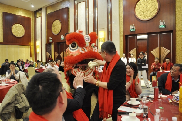 _DSC0490_副本 _DSC0490_副本.jpg