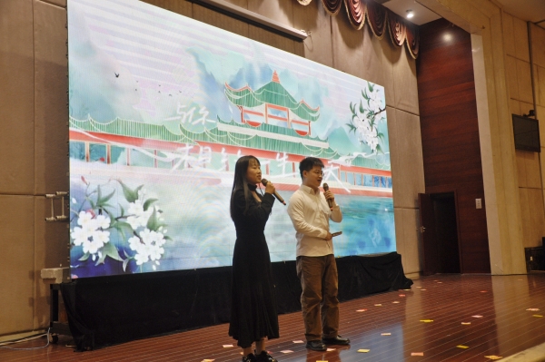 _DSC0748_副本 _DSC0748_副本.jpg