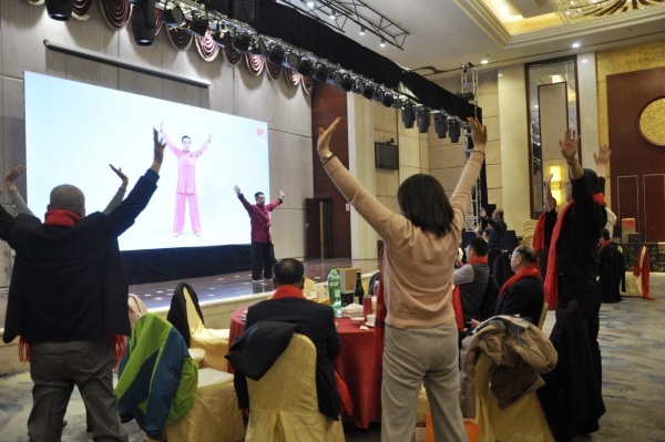 _DSC0758_副本 _DSC0758_副本.jpg