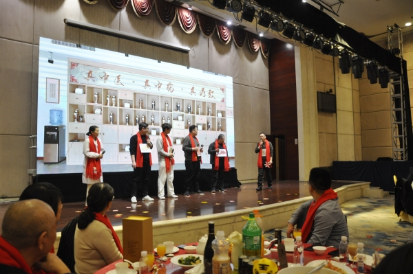 _DSC0770_副本 _DSC0770_副本.jpg